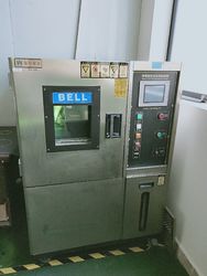 J&amp;K Optotec Co.,Ltd.