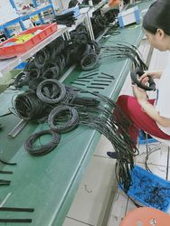 J&amp;K Optotec Co.,Ltd.