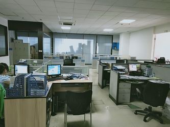 J&K Optotec Co.,Ltd.