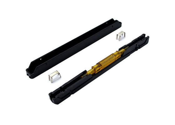 Universal Mechanical Splice 60s Operation Time For Communication System supplier