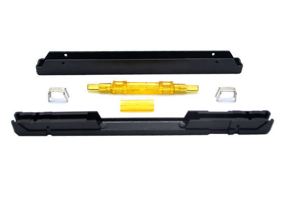 Universal Mechanical Splice 60s Operation Time For Communication System supplier