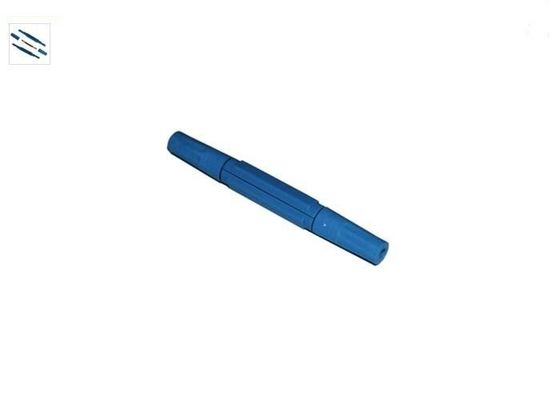 Fast Connector Mechanical Splice 3M Single Mode / Multimode For Network supplier