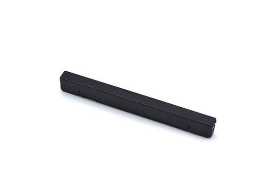Durable Mechanical Splice 125um Diameter For FTTH Bare Cable / Indoor Cable supplier